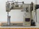 used PFAFF 195 - Sewing