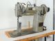 used PFAFF 195 - Sewing