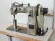 used PFAFF 195 - Sewing