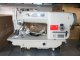 used Altre Marche KDD-5600-7 DRY - Sewing