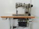 used PFAFF 195 - Sewing