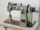 used PFAFF 195 - Sewing