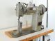 used PFAFF 195 - Sewing