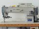 used  GLOBAL-WF-995-AUT - Sewing