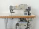 used  GLOBAL-WF-995-AUT - Sewing