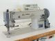 used  GLOBAL-WF-995-AUT - Sewing