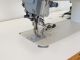 used  GLOBAL-WF-995-AUT - Sewing