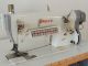 used Pfaff 3811  - Home