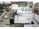 used Venus M1-1933 - Sewing