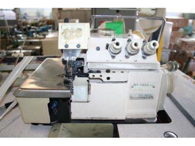 used Venus M1-1933 - Sewing