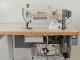 used Pfaff 3811  - Home