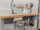 used Pfaff 3811  - Home