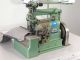 used MERROW 22-FJT-3 - Sewing