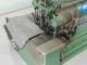 used MERROW 22-FJT-3 - Sewing