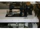 used Altre Marche Prazak 5200 SM3 - Sewing