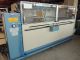 used A.M.P. PISANI T 400  - Products wanted