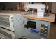 used Altre Marche R 10.5 - 18 - Products wanted