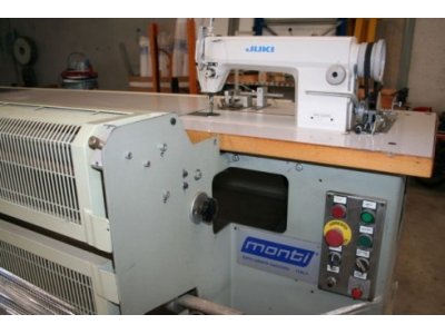 used Altre Marche R 10.5 - 18 - Products wanted