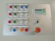 used A.M.P. PISANI T 400  - Products wanted