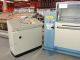 used A.M.P. PISANI T 400  - Products wanted