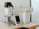 JUKI DP-2100  usata Macchine che cerchiamo