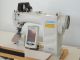 JUKI DP-2100  usata Macchine che cerchiamo