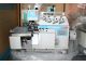 used Altre Marche SH-7004 - Sewing