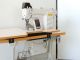 JUKI DP-2100  usata Macchine che cerchiamo