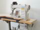 JUKI DP-2100  usata Macchine che cerchiamo
