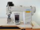 JUKI DP-2100  usata Macchine che cerchiamo