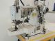 used PEGASUS W664-03FB - Sewing