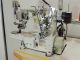 used PEGASUS W664-03FB - Sewing