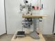 used PEGASUS W664-03FB - Sewing