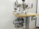 used PEGASUS W664-03FB - Sewing