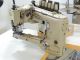UNION SPECIAL-36200-PAZ69  usata Macchine da cucire