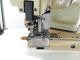 UNION SPECIAL-36200-PAZ69  usata Macchine da cucire