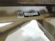 UNION SPECIAL-36200-PAZ69  usata Macchine da cucire