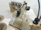 UNION SPECIAL-36200-PAZ69  usata Macchine da cucire
