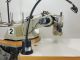 UNION SPECIAL-36200-PAZ69  usata Macchine da cucire