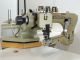 UNION SPECIAL-36200-PAZ69  usata Macchine da cucire
