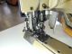 UNION SPECIAL-36200-PAZ69  usata Macchine per cucire