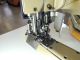 UNION SPECIAL-36200-PAZ69  usata Macchine da cucire