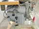 UNION SPECIAL-36200-PAZ69  usata Macchine da cucire