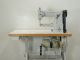 used DURKOPP-ADLER 69-373 - Products wanted