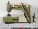 used Rimoldi  - Sewing