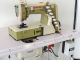 used Rimoldi  - Sewing