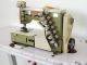 used Rimoldi  - Sewing