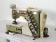 used Rimoldi  - Sewing