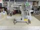 used Altre Marche Sewmaq SW664-01 CBX364/UTE-1 - Sewing