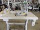 used Altre Marche Sewmaq SW664-01 CBX364/UTE-1 - Sewing